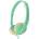 GJBY Audio Extra Bass (GJ-04)