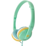 GJBY Audio Extra Bass (GJ-04) Слушалки