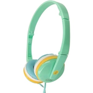 GJBY Audio Extra Bass (GJ-04) Слушалки