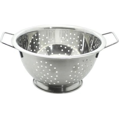 ELO Cedník Ø 24 cm ELO 53074