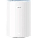 Cudy M1200