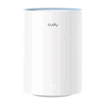 Cudy M1200
