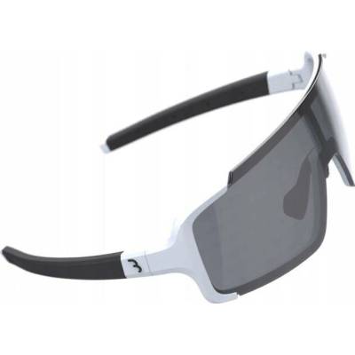 Bbb Chester Mlc BSG-69