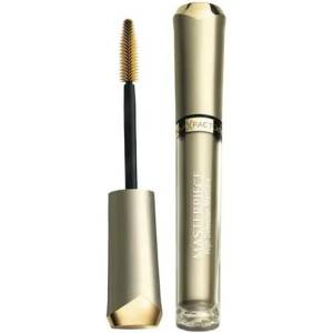MAX Factor Masterpiece High Definition Mascara (002 Black/Brown) 4, 5 ml нюанс Rich Black