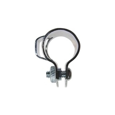 objímka ramena prednej brzdy Sturmey Archer 17.5 mm