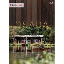 Osada DVD
