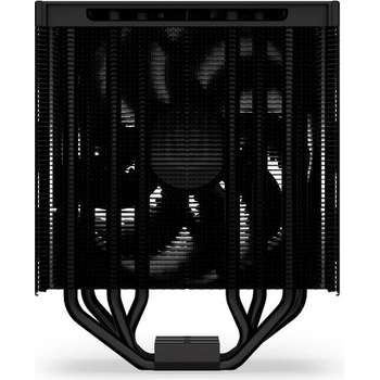 Endorfy Fera 5 Black EY3A011