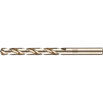 Pferd Tools 25203879