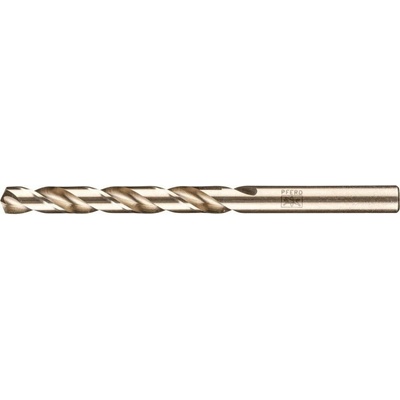 Pferd Tools 25203879