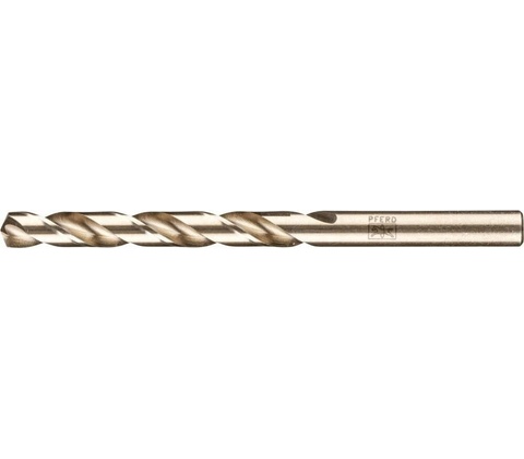 Pferd Tools 25203879