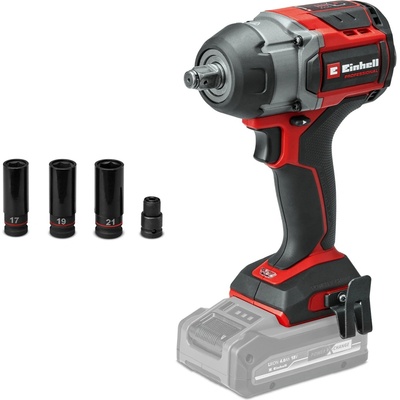 Einhell TP-CW 18/750-C Li 4510065