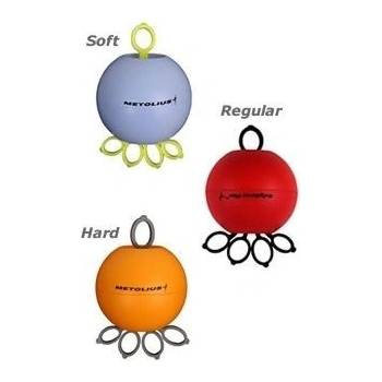 Metolius Grip Saver Hard