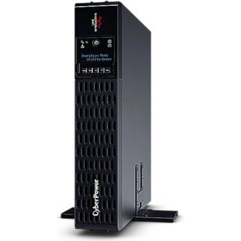 USV CyberPower 2000VA LIN PR2000ERT2UC