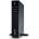 USV CyberPower 2000VA LIN PR2000ERT2UC