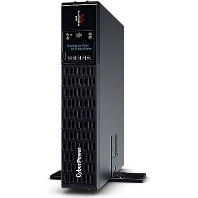 USV CyberPower 2000VA LIN PR2000ERT2UC