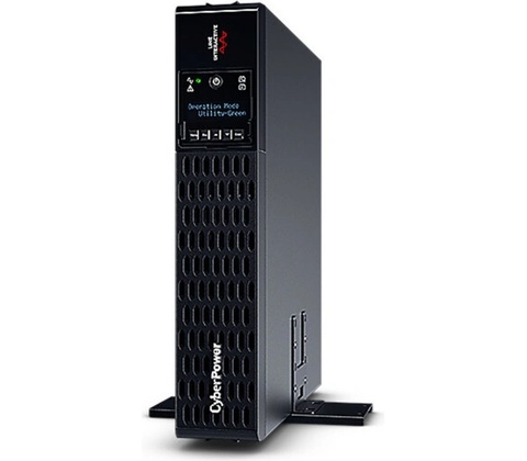 USV CyberPower 2000VA LIN PR2000ERT2UC