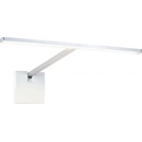 PAULMANN 95575