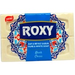  Roxy сапун за пране, Класик, 4 броя х125гр