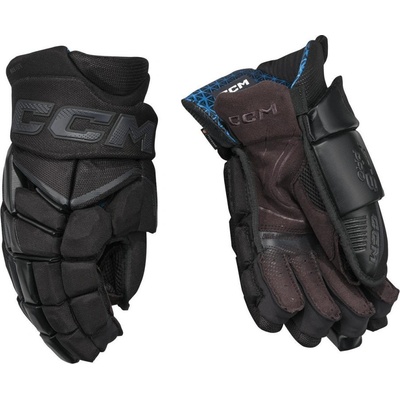 CCM jetspeed ft8 pro SR