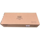 Sharp BP-HB700 - originálna
