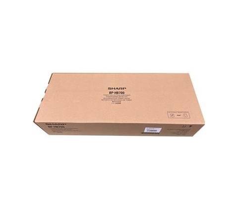 Sharp BP-HB700 - originálna