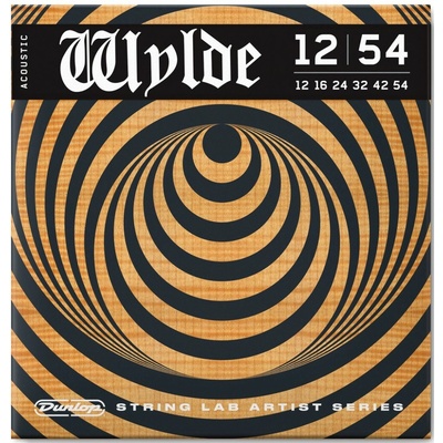 Dunlop ZWAP1254