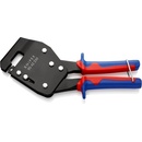 Knipex 9042250