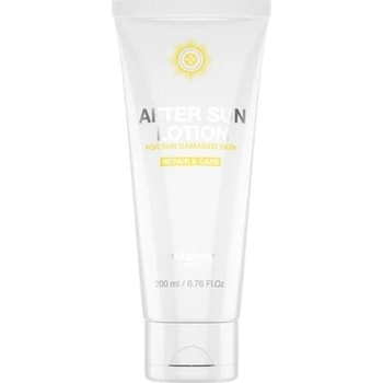 Vitabay Лосион за след слънце 200 ml | Vitabay (VF1754)