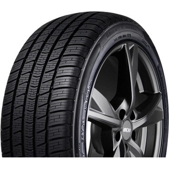 Pneu été Radar 165/65 R15 81H – Adhérence Mouillée C, Énergie D – Compatible Renault Clio, VW Up!, Modus
