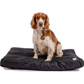 Samohýl Exclusive Matrace nylon Sychrov