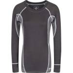  Regatta термобельо блуза Beru Magnet Merino