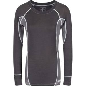  Regatta термобельо блуза Beru Magnet Merino