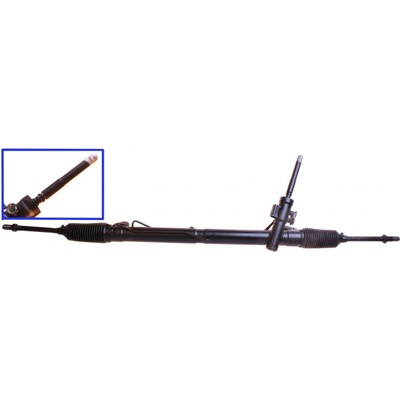 Prevodka riadenia DRI 711520825