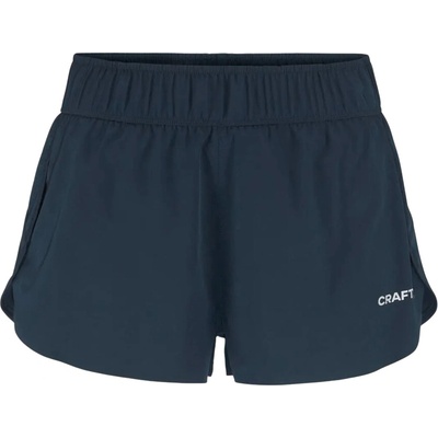 Craft Adv Essence 2 Short Women modrá