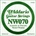 D'Addario NW 070 Единична струна за китара (NW070)