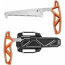 GERBER EXO-MOD