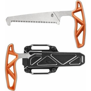 GERBER EXO-MOD