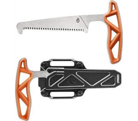 GERBER EXO-MOD