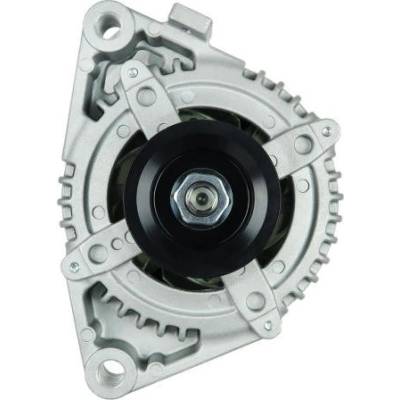 Alternátor AS-PL A6460S