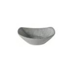 Gural Porselen - Порцеланова купичка 10x8см ARNIM-(GBSKNS10X8STR1401) (0180725)