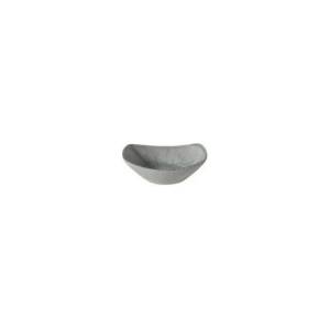 Gural Porselen - Порцеланова купичка 10x8см ARNIM-(GBSKNS10X8STR1401) (0180725)