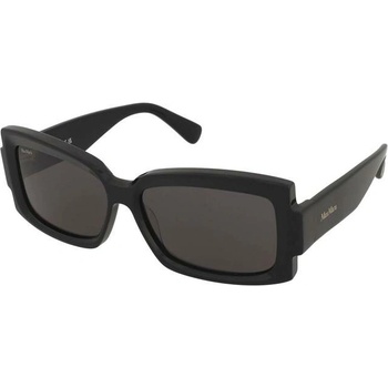 Max Mara Lee-3 MM0140 01A