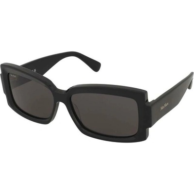 Max Mara Lee-3 MM0140 01A