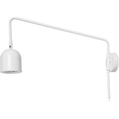 Kaspa Gaspar 21056101