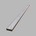 LED2 6350241DEM