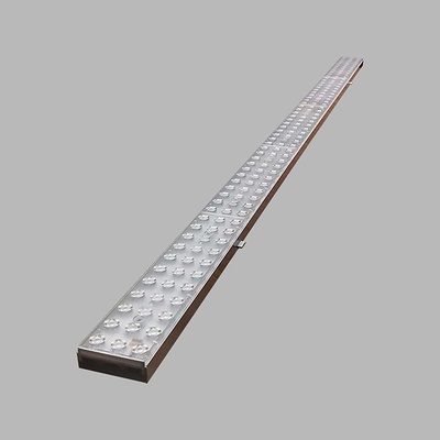 LED2 6350241DEM