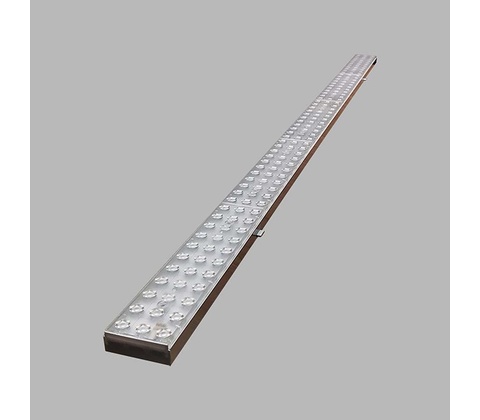 LED2 6350241DEM