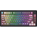 Redragon K732MC-RGB-PRO