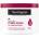 Neutrogena Intense Repair Cica крем-грижа за тяло за суха кожа 400ml