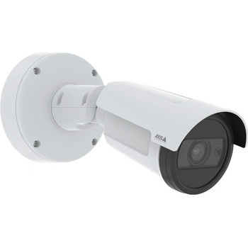 AXIS P1465-LE